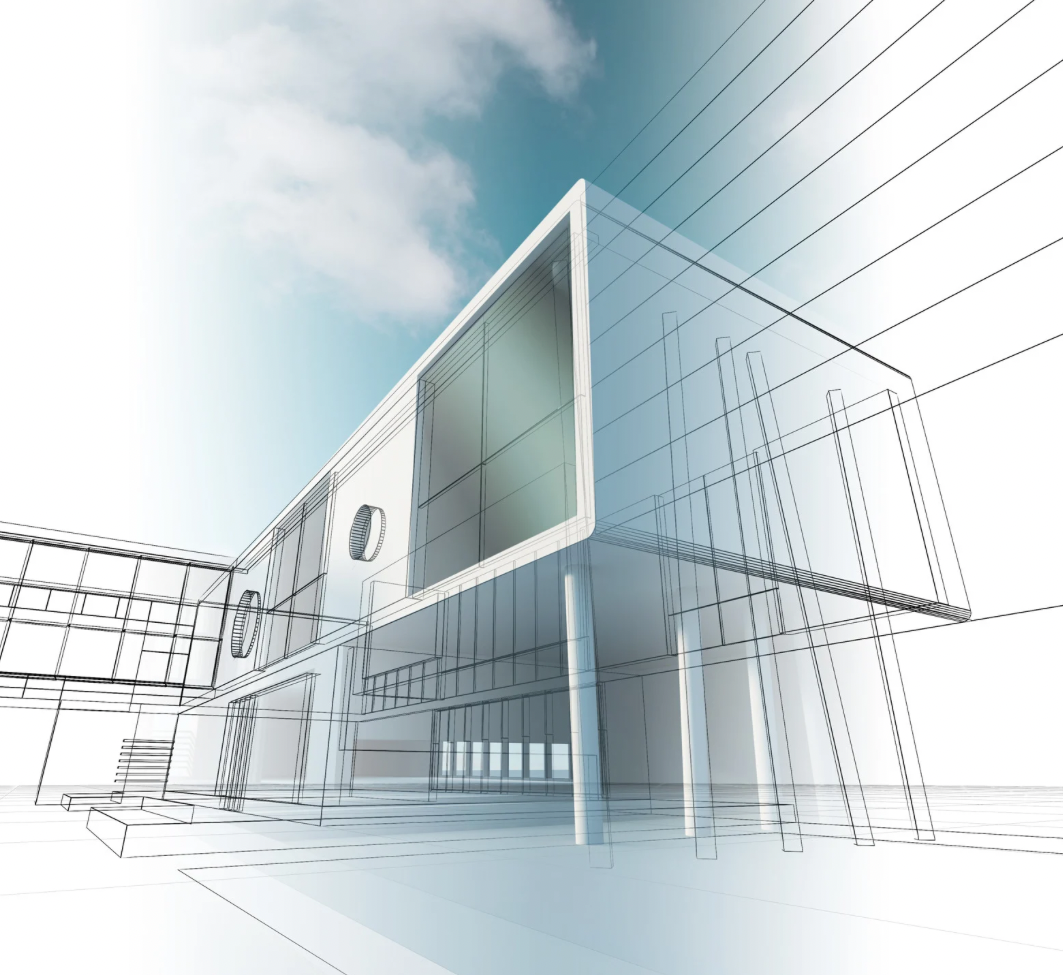 Architectural Design