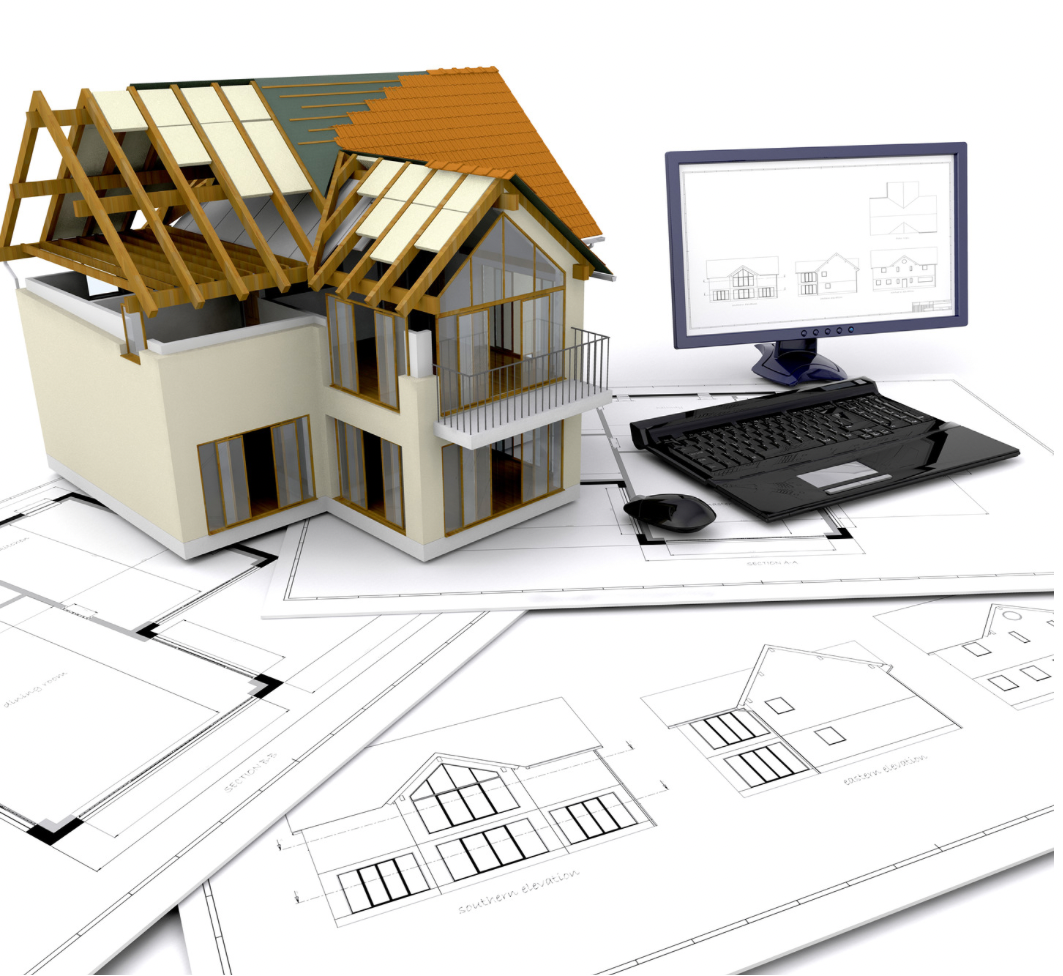 Construction Management