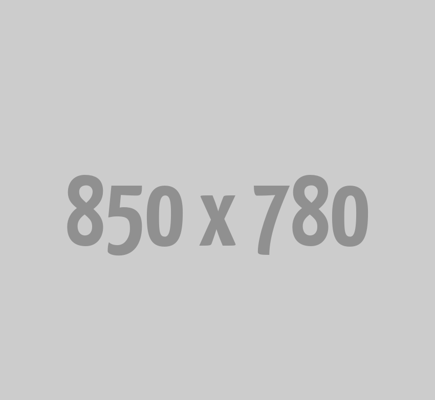 3D Visualization